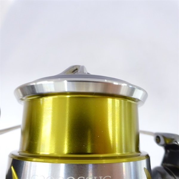 ２５ソアレＸＲＣ２０００ＳＳHＧ